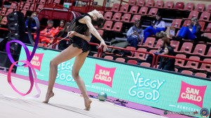 olimpia senago paterno  giada ph simone ferraro sfa05403a copia